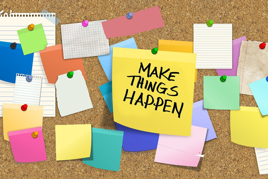 更多产品和服务