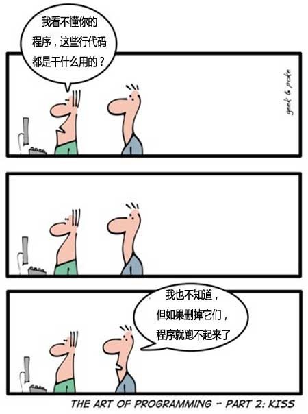 1b65d3a1-81e9-46c5-a84a-5ee6f5d7f09a