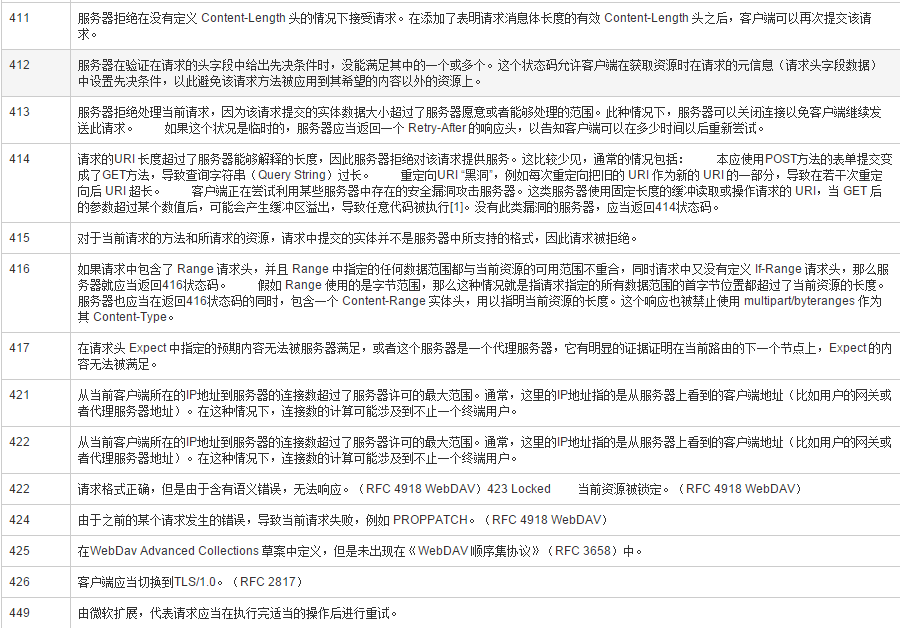 0370de07-9ef8-4179-90e2-0a6ffea9a6aa