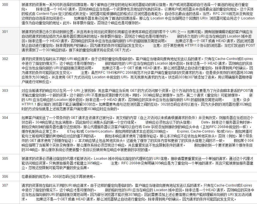 7fcd5b49-fa9a-46b8-bcce-da563e3569c0