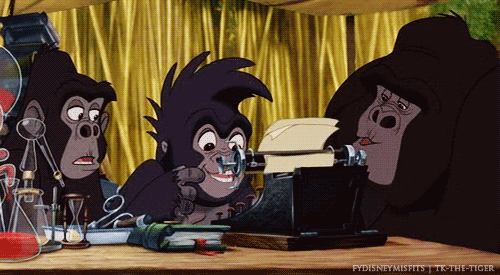 b8facdf3-642c-4a62-abef-80cea65790fe