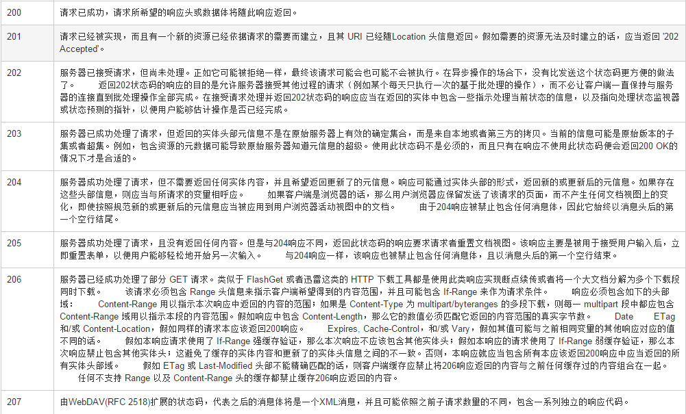 8ea36dd0-6fbd-414c-9600-8711e5770ed9