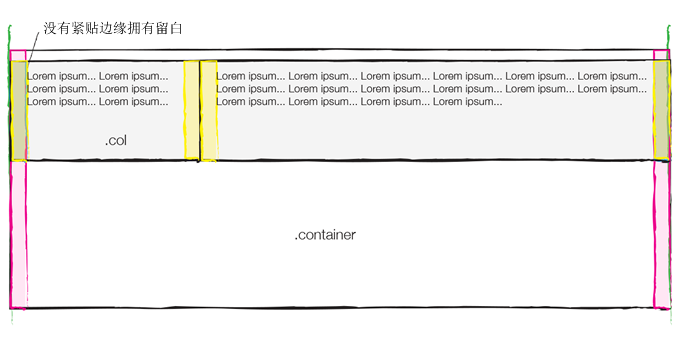 e22b02a1-79d4-4ef5-ad70-fd879c2c3968