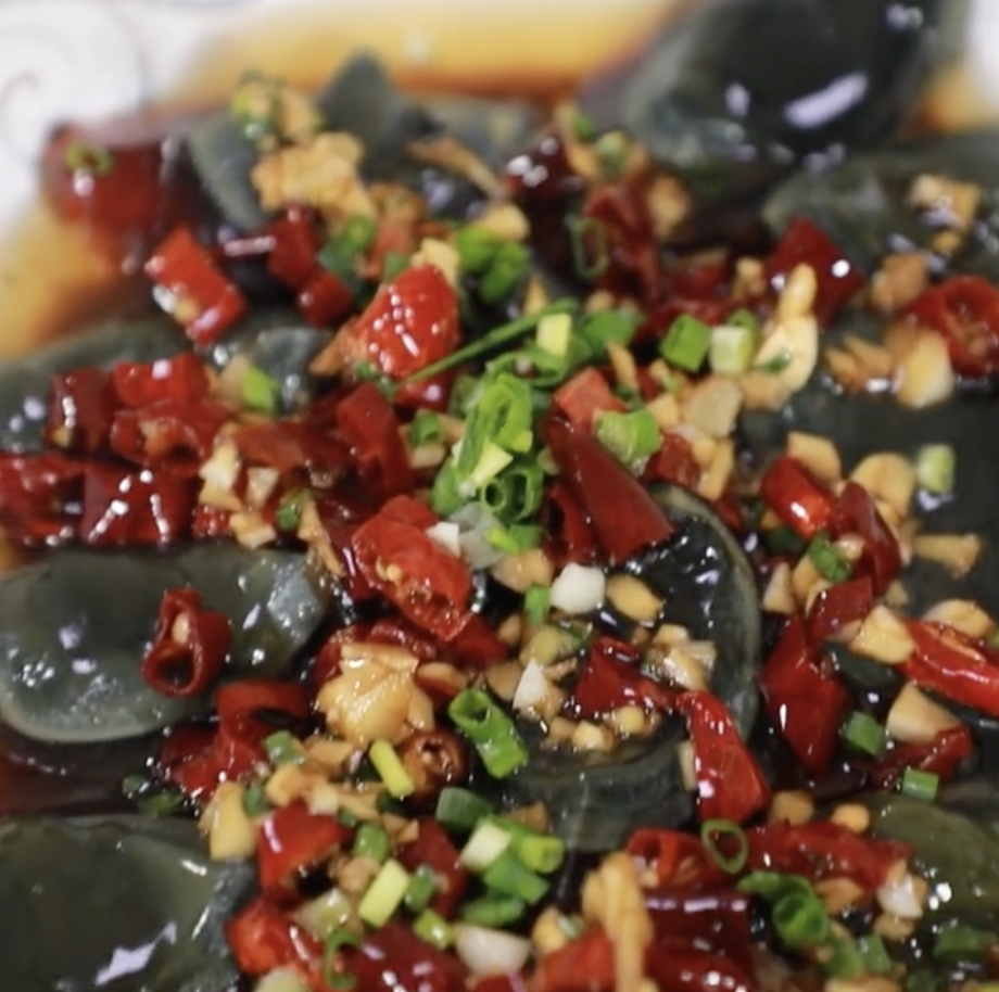 8aacda40-678b-4e3d-b749-58783dd03473