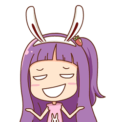 f3766666-3ac5-4af7-803c-1317d11609df