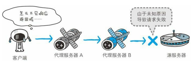 594be940-7311-4fda-92ac-22330df6ad0d