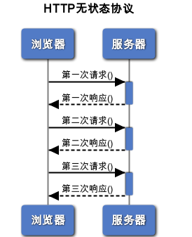 aac24bcf-4a50-4b26-aa8f-dec87c9fd372