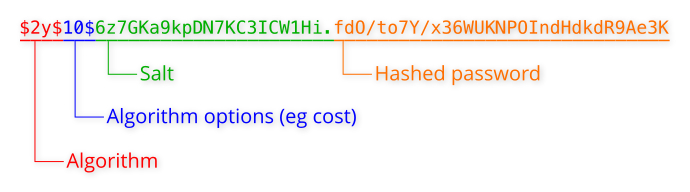 73bd1466-b501-4672-abce-d20734d5fb22