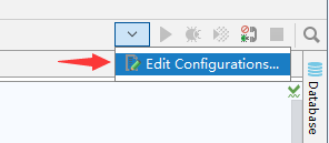 2a3a1b89-00cb-4d6e-876d-36ab142e866a