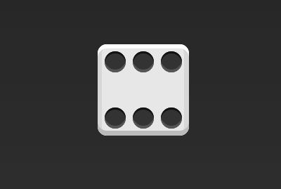 6342dc34-9c63-4945-93e9-701e2266f37d