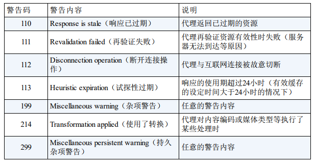 29da531d-45ea-4a6d-a99f-6f07a9d5d1e1