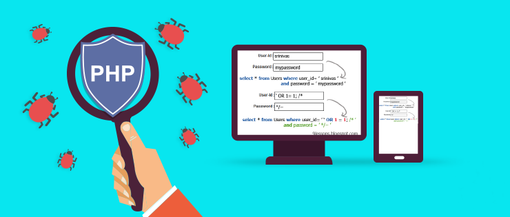 399c0e08-36a7-41d5-bb0d-da2705a67e35