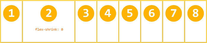 a1276c3e-d96a-4bac-b948-c9d843e0d99c