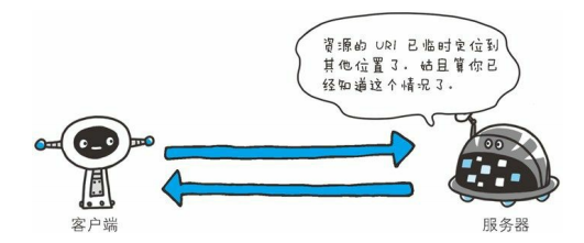 1d63bd8c-8266-43c0-be90-ed01e2c1b273