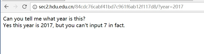 d26ccc34-281d-4be7-930d-990b2d471842