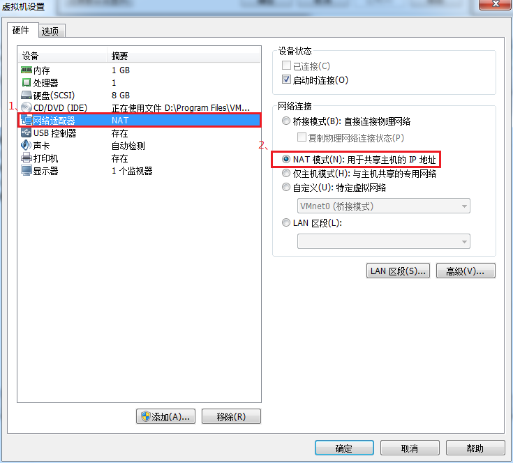 2484db80-5590-46e7-a698-6112ce83721f