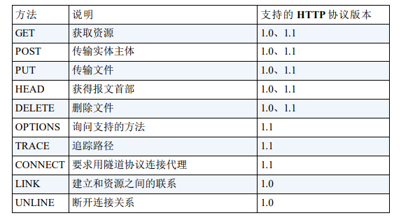 174d0fa1-eee3-4666-8fcb-ca570b7bc004