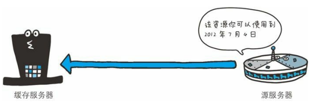 ea588a23-eeae-4505-b06d-1b100ae2150e