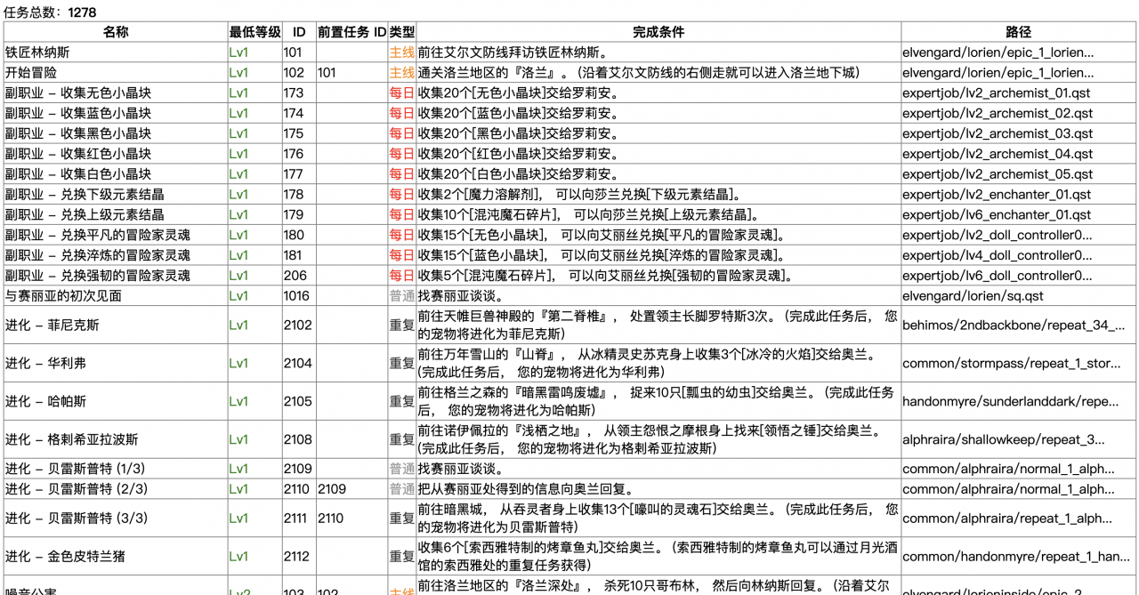 df50a807-a135-4116-865e-af311ab17bd8