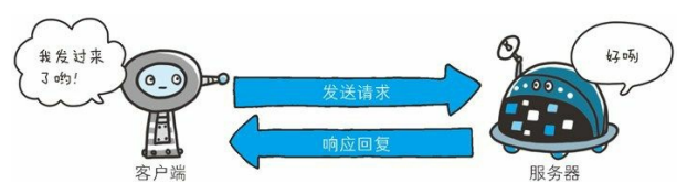 e4ed7ed3-d1c9-43d8-babe-36bdd232b8cb