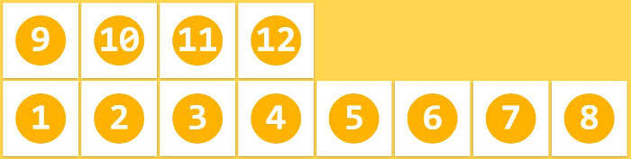 a457d0d2-3e0e-48ae-bef8-52996f13daa7