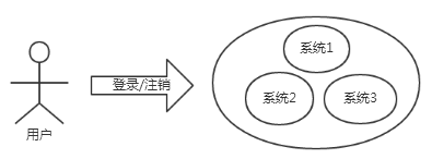 248b0aa1-a25d-4328-ae82-cfdc945d775d