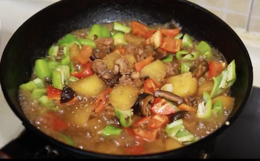 429a0e4f-c475-4c6c-871c-1891ed723ac4