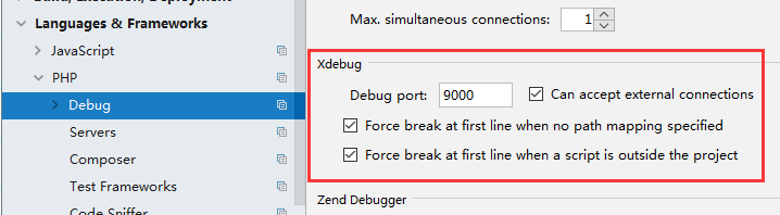 28428c5e-fe96-48bd-91e0-26ee148f896a