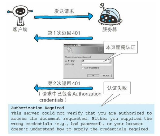 25a9fd5c-94ab-45a2-9dfc-c0727f8127b2