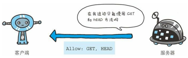 6cf7dd86-d201-47cc-84bb-c362764653e2