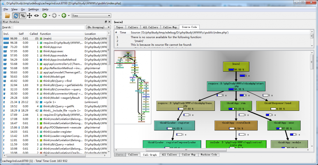 3a239749-bd3e-49ea-857c-0a6d0fbdfeb9