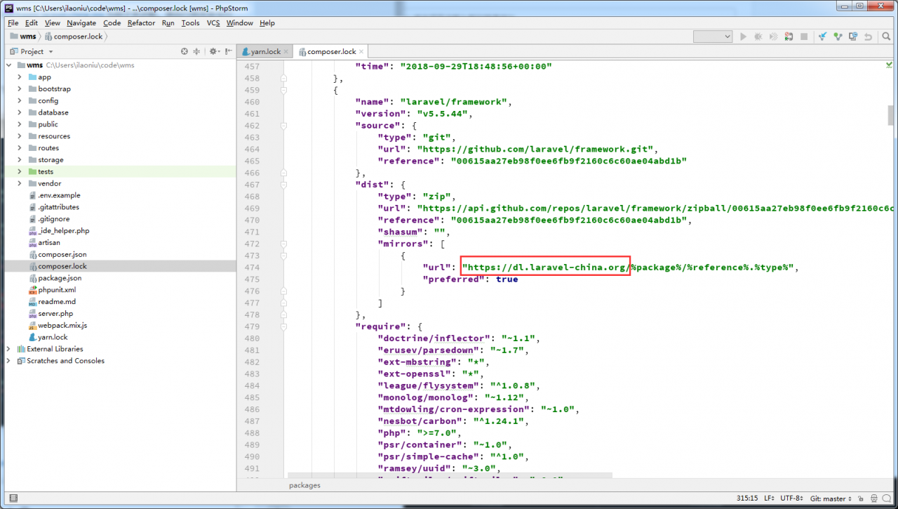 b2df57a7-3139-4f07-88c3-b68d9ce11123