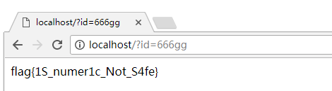 34fcdc81-6af4-447a-ad84-6f62548fa6bc