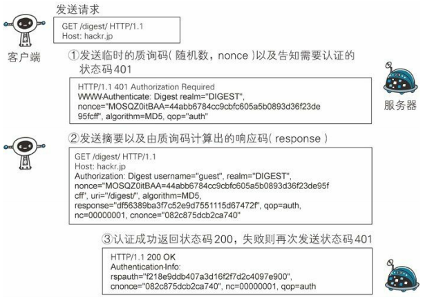 35f0b44f-c1b2-4a5c-ab46-ab8a4c383383