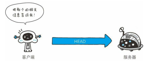 4ee5a6a8-abcc-4a2b-9f1f-31202bc457aa