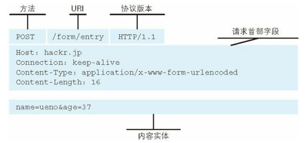b308703e-2d73-49db-b32b-d53942750a53