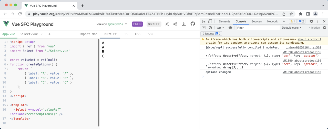 3f79b7f4-2c9a-440c-bb14-ff223fb4244c