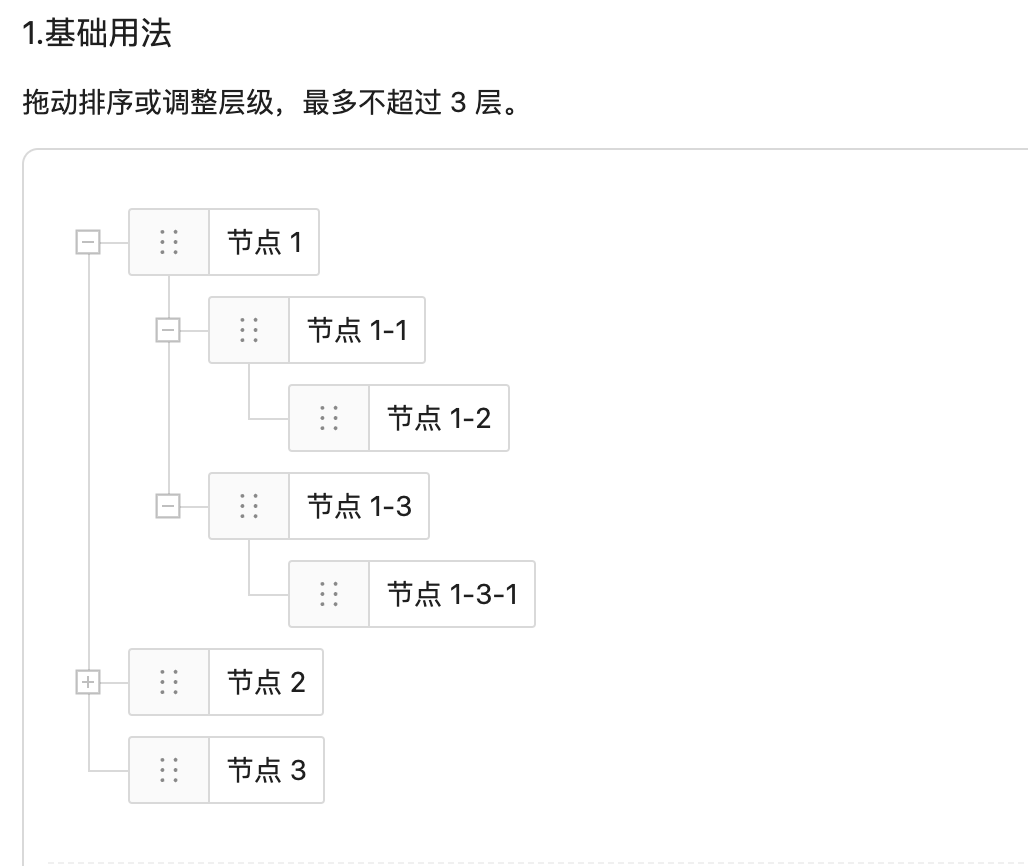 cc8fc714-7f35-44c1-9cce-32ebbcc609b2