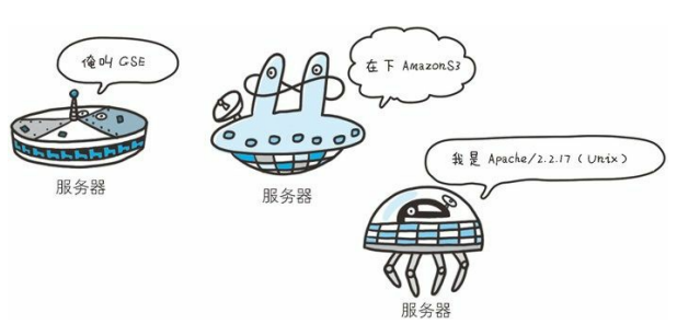 fa6aa749-122c-4086-aba8-d1c789cc4a9a