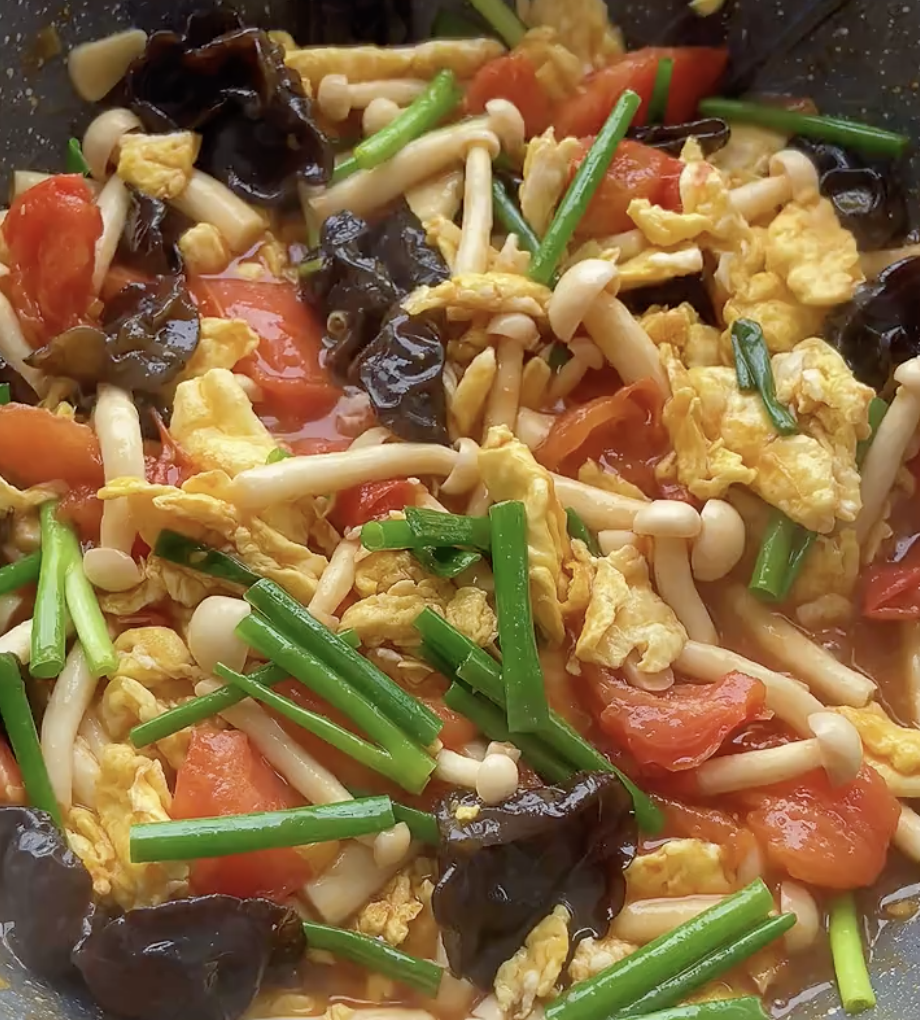 a479a2fa-2614-4607-b0b5-305c849e9da4