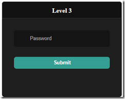 e899f7f6-a725-4103-8015-51090d42ea96