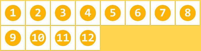 588a0d0a-a1d3-4ae2-b4a0-250d4c11ee5c