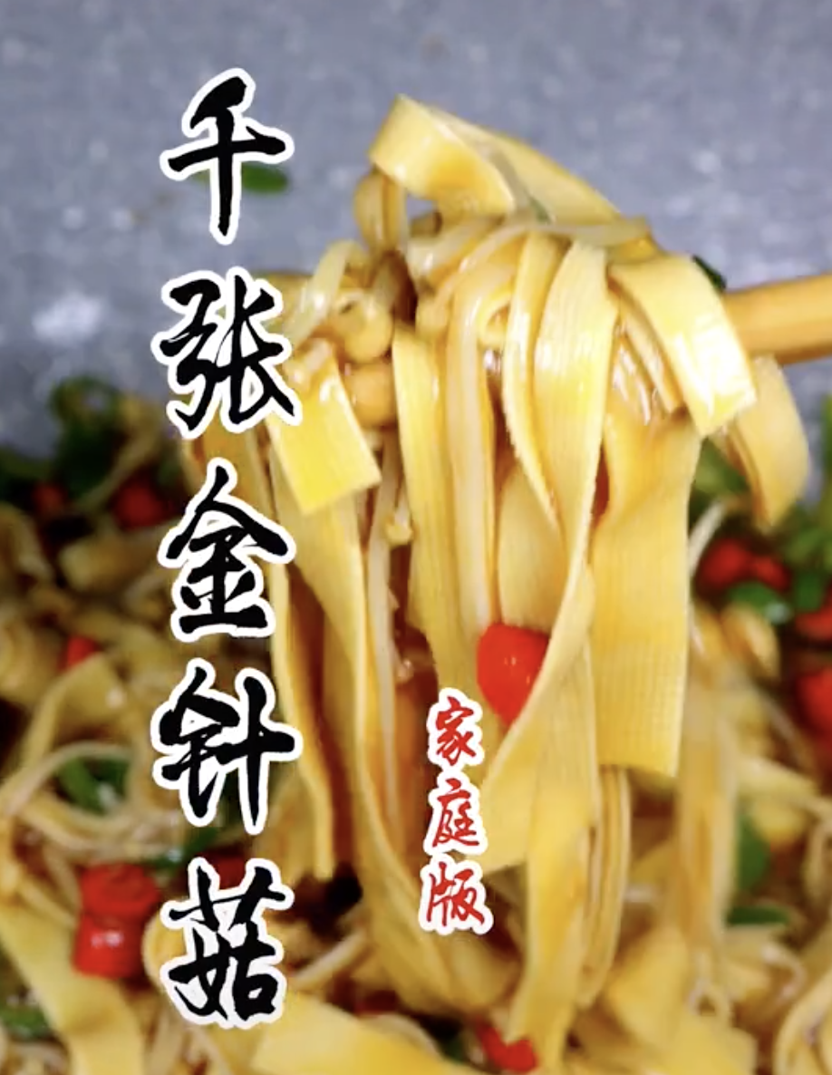 dfa6d441-d9cd-4bde-846b-52c8c005153d