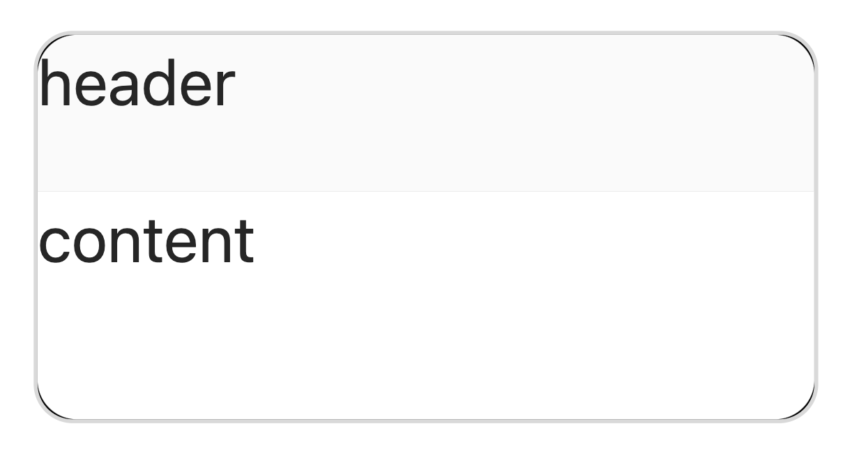 86b96324-4896-4a73-8150-2dac962de991