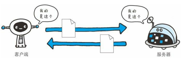 7cf0ea7d-ed29-4c4b-b0dd-94dbb4e03a71