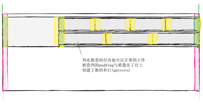 138fe4a2-dc87-437c-aae0-4f228ae9d558