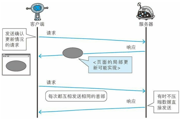 49862e68-9fda-4ebf-aaa0-b73ac68867a6