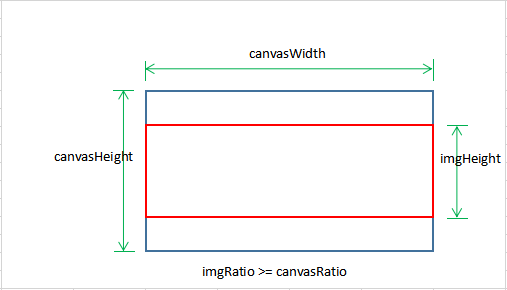 c6ba403f-468d-4081-a4e9-2be1dc89eb85