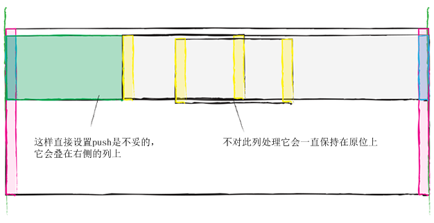 96466810-b1fc-44ea-841e-4a2a4a924948