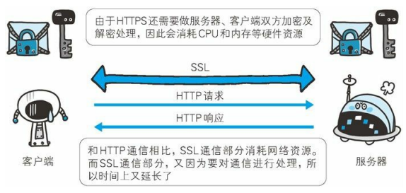 47984380-5b07-4655-b93f-986d50879844